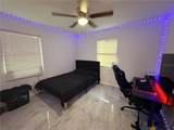 1144 36TH Street - Photo 7