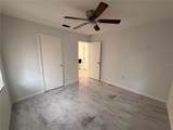 1144 36TH Street - Photo 8