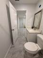 1144 36TH Street - Photo 9