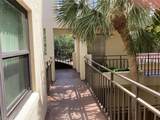 6430 Sun Eagle Lane - Photo 25