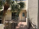 6430 Sun Eagle Lane - Photo 4