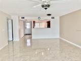 6430 Sun Eagle Lane - Photo 6