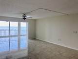 6430 Sun Eagle Lane - Photo 7