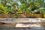 2114 Floyd Street - Photo 10