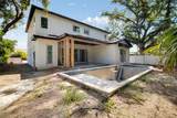 2114 Floyd Street - Photo 11