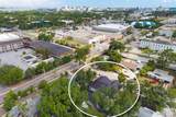 2114 Floyd Street - Photo 3