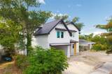 2114 Floyd Street - Photo 5