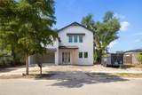 2114 Floyd Street - Photo 6