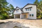 2114 Floyd Street - Photo 7