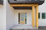 2114 Floyd Street - Photo 8