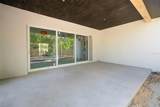 2114 Floyd Street - Photo 9