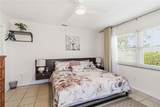 3136 Bispham Road - Photo 11
