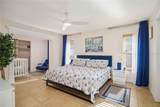 3136 Bispham Road - Photo 12