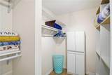 3136 Bispham Road - Photo 13