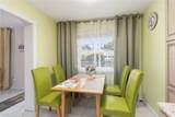 3136 Bispham Road - Photo 6
