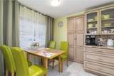 3136 Bispham Road - Photo 7