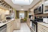 3136 Bispham Road - Photo 9