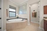 4110 Commodore Boulevard - Photo 19