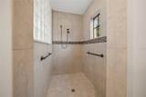 4110 Commodore Boulevard - Photo 21