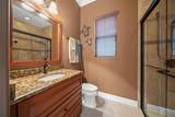 4110 Commodore Boulevard - Photo 24