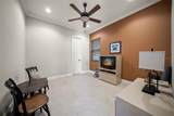 4110 Commodore Boulevard - Photo 28