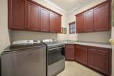 4110 Commodore Boulevard - Photo 30