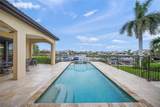 4110 Commodore Boulevard - Photo 35