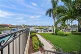 4110 Commodore Boulevard - Photo 36
