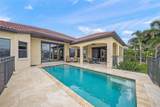 4110 Commodore Boulevard - Photo 37