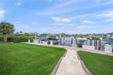 4110 Commodore Boulevard - Photo 38