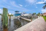 4110 Commodore Boulevard - Photo 40