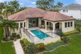 4110 Commodore Boulevard - Photo 42
