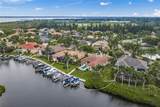 4110 Commodore Boulevard - Photo 45
