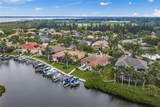 4110 Commodore Boulevard - Photo 48