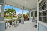 4739 Pinnacle Drive - Photo 74