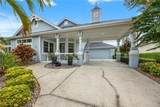 4739 Pinnacle Drive - Photo 75