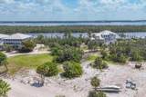 7365 Palm Island Drive - Photo 11