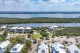 7365 Palm Island Drive - Photo 14