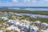 7365 Palm Island Drive - Photo 16