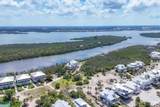 7365 Palm Island Drive - Photo 17