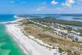 7365 Palm Island Drive - Photo 19