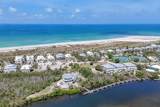 7365 Palm Island Drive - Photo 2
