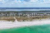 7365 Palm Island Drive - Photo 20