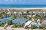 7365 Palm Island Drive - Photo 21