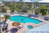 7365 Palm Island Drive - Photo 22