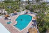 7365 Palm Island Drive - Photo 23