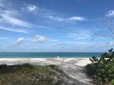 7365 Palm Island Drive - Photo 24