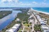 7365 Palm Island Drive - Photo 29