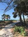 7365 Palm Island Drive - Photo 39