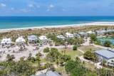 7365 Palm Island Drive - Photo 4